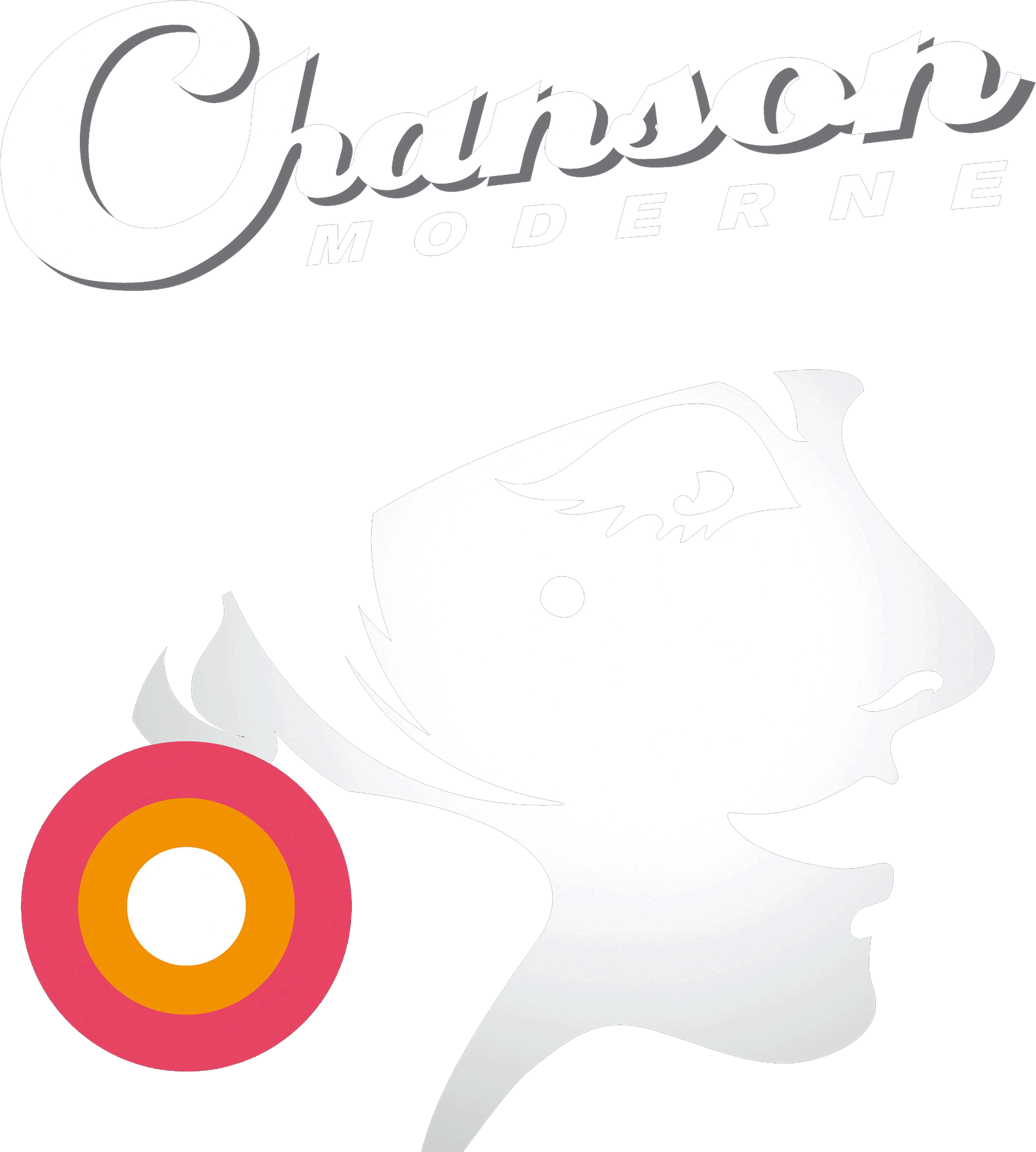 Chanson Moderne